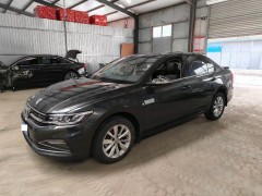 泡水車怎么保養(yǎng)？買回來后這幾件事必須馬上做！