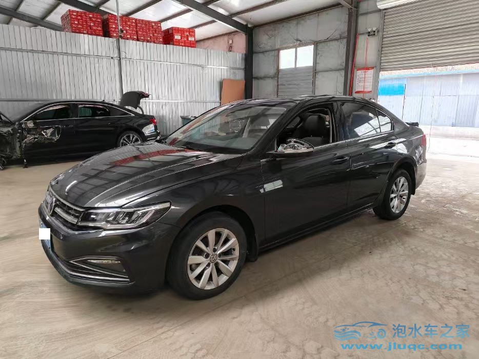 泡水車怎么保養(yǎng)？買回來后這幾件事必須馬上做！-泡水車保養(yǎng)