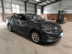 泡水車還能上保險嗎？這些情況你必須了解！