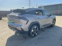 泡水車保險還能賠嗎？泡水車也能買保險嗎？