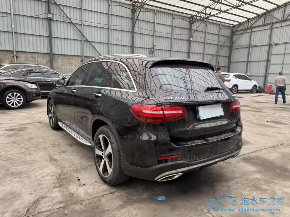 泡水車怎么養？從日常到關鍵部件，這幾點必須做到-泡水車保養