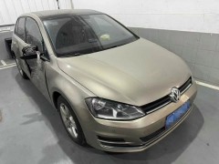 泡水車從哪里買比較好？認準“泡水車之家”更靠譜