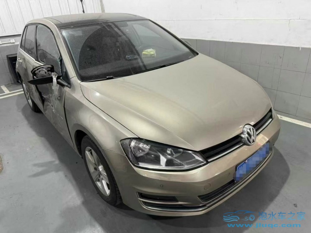 泡水車從哪里買比較好？認(rèn)準(zhǔn)“泡水車之家”更靠譜-購買泡水車