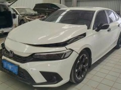 怎么辨別泡水車？教你幾招輕松識別