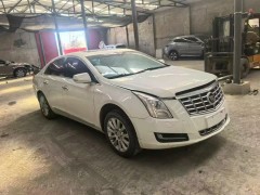 泡水車怎么養(yǎng)？日常保養(yǎng)技巧大公開