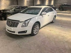 泡水車值不值得買？常見問題答疑大全