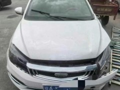 泡水車維修：如何修復泡水車的關鍵部件？
