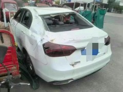 泡水車保養(yǎng)中的常見誤區(qū)