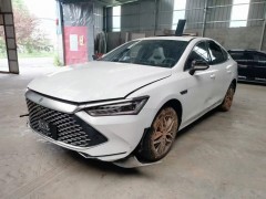 泡水車買了后如何保養(yǎng)？這幾條技巧你要知道！