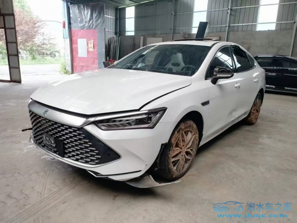 泡水車買了后如何保養(yǎng)？這幾條技巧你要知道！-泡水車保養(yǎng)