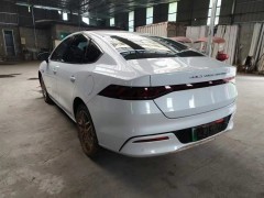 泡水車能修復嗎？如何判斷是否值得修復？