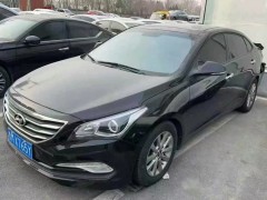 泡水車買賣流程詳解，新手也能輕松上手