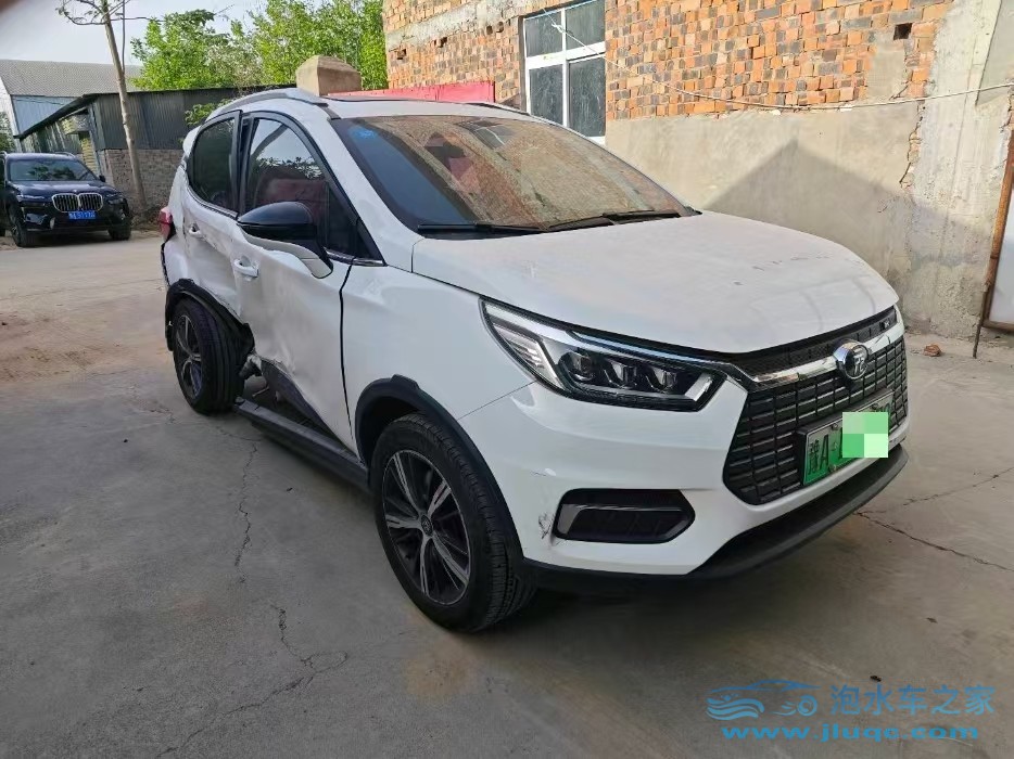 泡水車之家——讓泡水車買賣更透明、更安全-泡水車買賣