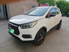 泡水車交易市場現(xiàn)狀分析，怎么買更劃算？