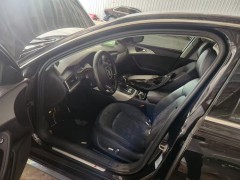 泡水車能買嗎上路嗎？可以正常過戶和上保險嗎？