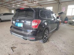 在哪里買泡水車靠譜？