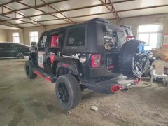 買了泡水車后怎么養(yǎng)？五大保養(yǎng)要點不能忽視