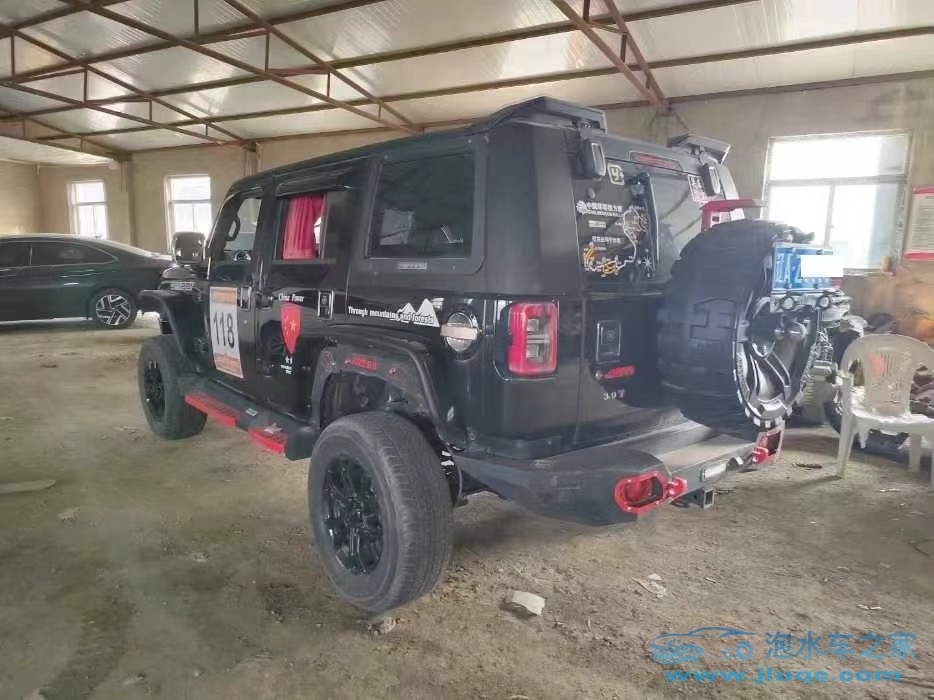 買了泡水車后怎么養(yǎng)？五大保養(yǎng)要點(diǎn)不能忽視-泡水車保養(yǎng)