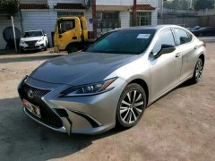 泡水車維修流程詳解，新手車主如何應對水淹損壞？