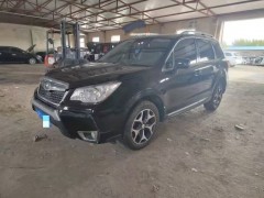 購入泡水車后，如何進行徹底的干燥、防銹和消毒處理？