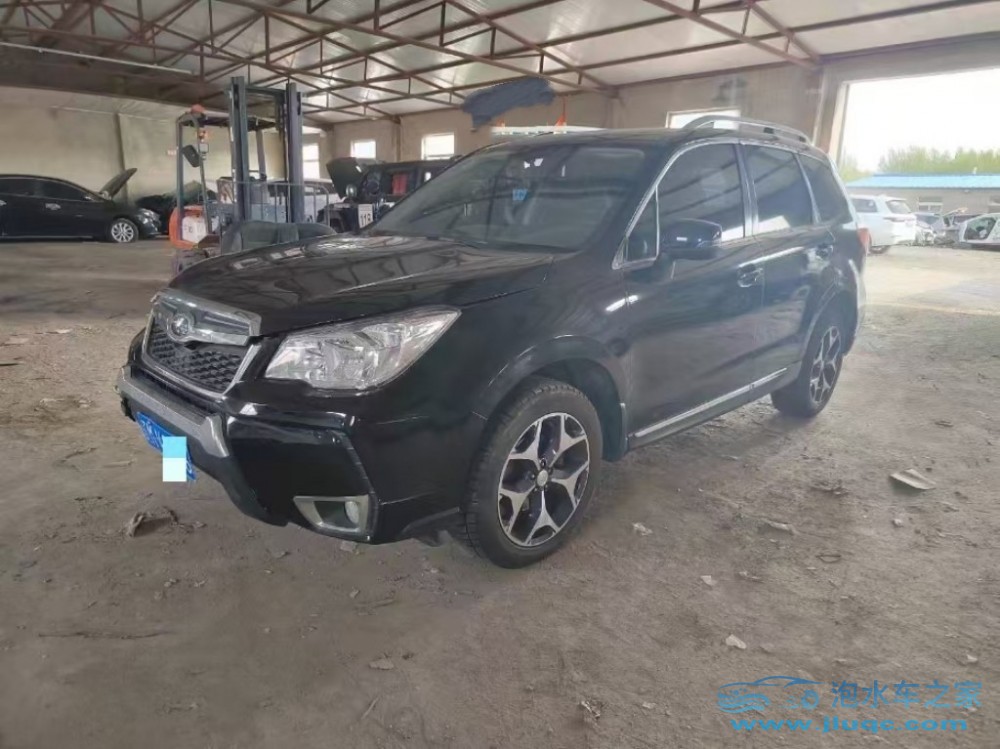 購入泡水車后，如何進行徹底的干燥、防銹和消毒處理？-購買泡水車