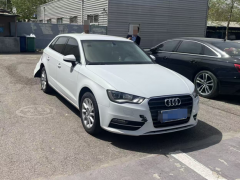 泡水車百科：一文了解泡水車的定義、識別與購買注意事項