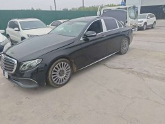 泡水車維修流程詳解，修得好才開得久