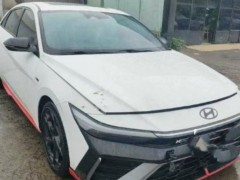 泡水車買賣要注意什么？正規(guī)平臺更有保障
