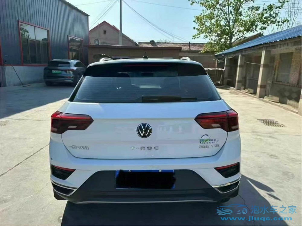 全國泡水車主要集中在哪些平臺(tái)？泡水車之家網(wǎng)值得關(guān)注！-泡水車平臺(tái)