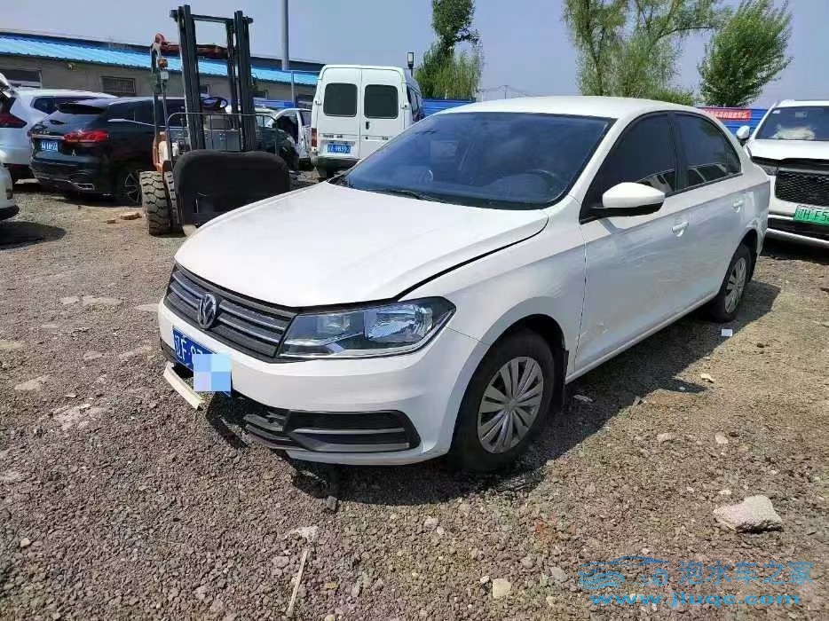 泡水車一般多少錢能買到？?jī)r(jià)格差距主要看這幾點(diǎn)-泡水車交易