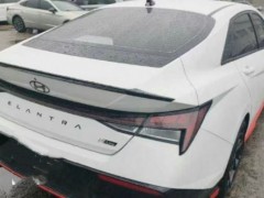 泡水車能買嗎？能上保險嗎？