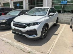 泡水車國家允許上路嗎？泡水車還能繼續使用嗎？