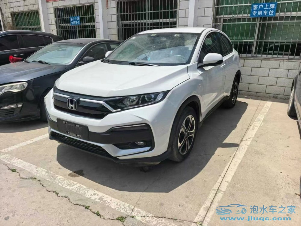 泡水車國家允許上路嗎？泡水車還能繼續使用嗎？-泡水車