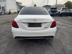 車泡水了還能修嗎？泡水車能修好嗎一般需要多少修理費？