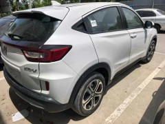 泡水車還能賣嗎？買賣泡水車哪個平臺更靠譜？