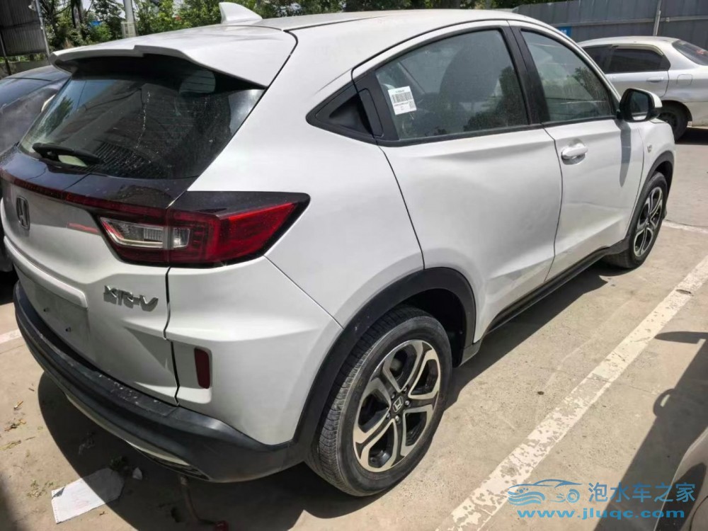 泡水車還能賣嗎？買賣泡水車哪個平臺更靠譜？-泡水車買賣