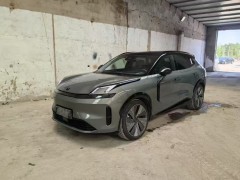 泡水車還能開嗎？泡水車有必要修嗎？