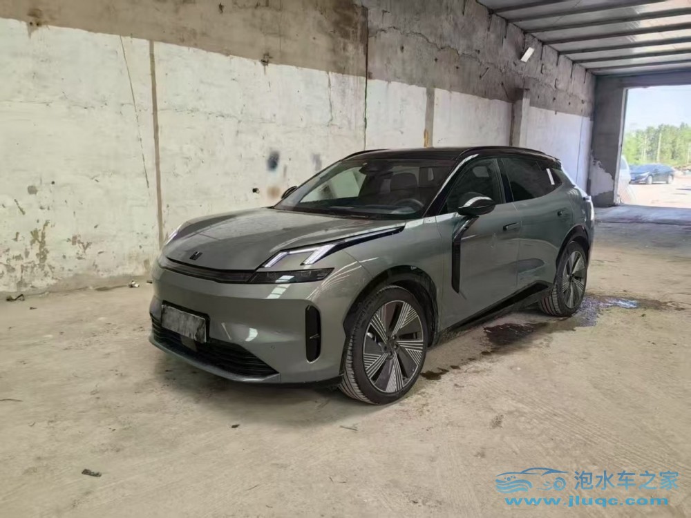 泡水車還能開嗎?泡水車有必要修嗎?-泡水車維修 泡水車還能開嗎?泡水車有必要修嗎?-泡水車維修