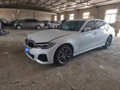 哪有泡水車賣的？我想買泡水車去哪找？