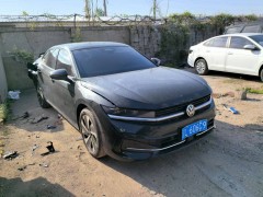 未修復的泡水車去哪里可以買賣？