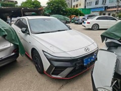 泡水車值得買嗎？維修費用大概是多少？