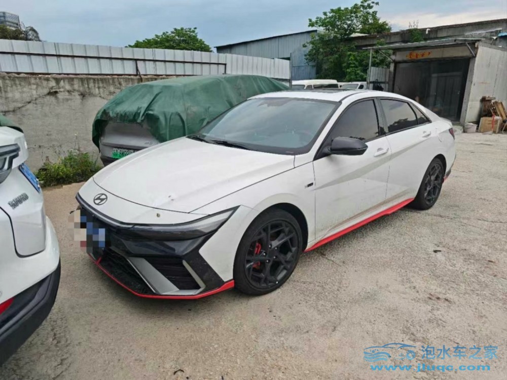 泡水車值得買嗎？維修費(fèi)用大概是多少？-泡水車