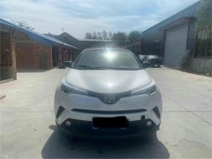 泡水車第二年怎么買保險？這些細節別忽視！