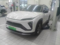 新能源泡水車修好后還能用嗎？修好后影響大嗎？