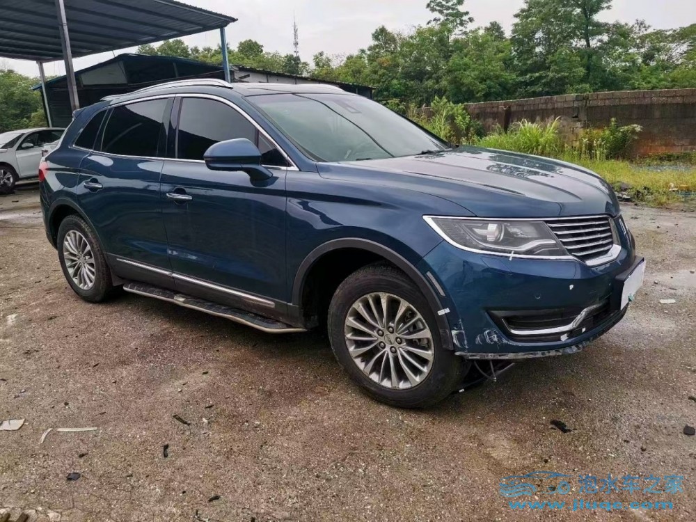 哪里有賣泡水車的？我想買泡水車去哪找？-泡水車買賣