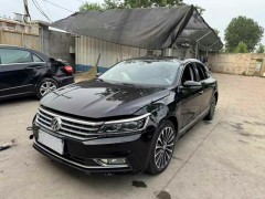 泡水車啟動了保險還賠嗎？別因一時操作失了理賠資格！