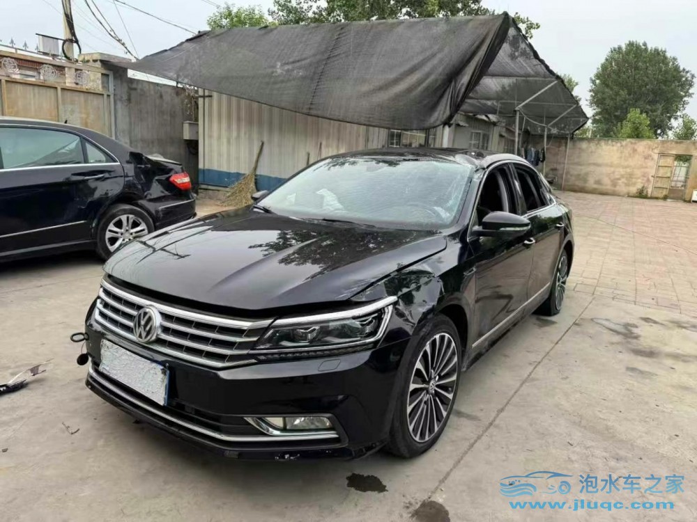 泡水車啟動(dòng)了保險(xiǎn)還賠嗎？別因一時(shí)操作失了理賠資格！-泡水車保險(xiǎn)