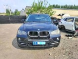 08年寶馬X5