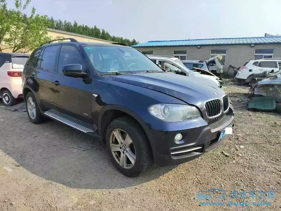 買泡水車去哪里？哪里買泡水車比較好？-購(gòu)買泡水車