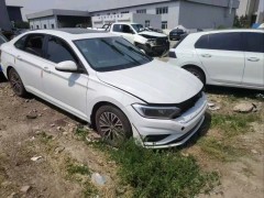 泡水車買賣值不值得做？你需要了解這些！